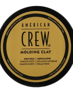 Víkendová Akce American Crew Molding Clay 85 g