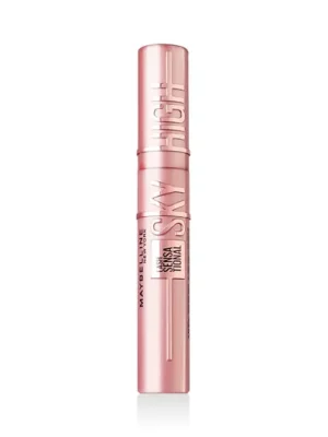 Maybelline Lash Sensational Sky High Mascara 7,2 ml Tovární Cena