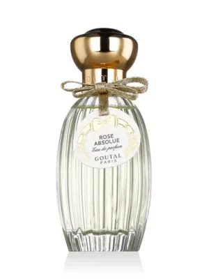 Goutal Rose Absolue EDP 100 ml W Značkový