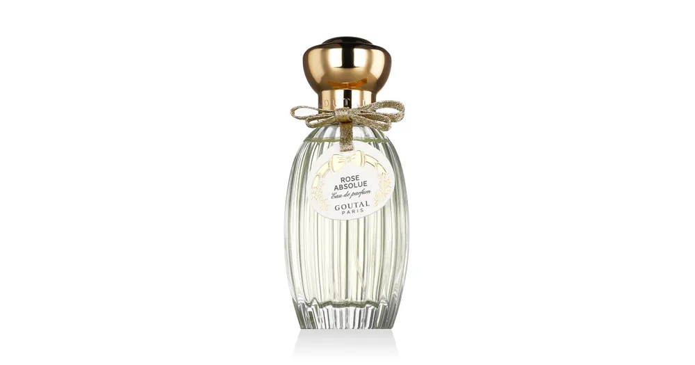 Goutal Rose Absolue EDP 100 ml W Značkový