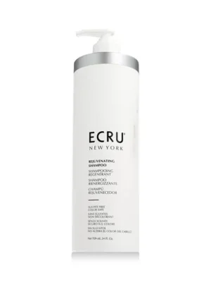 Koupit Online ECRU® Rejuvenating Shampoo 709 ml