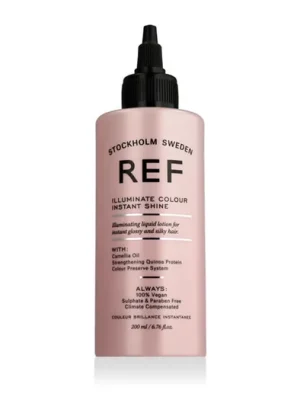 Nakupujte Hned REF Illuminate Colour Instant Shine 200 ml