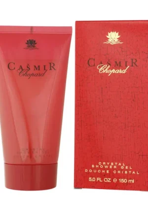 Chopard Casmir SG 150 ml W Levný