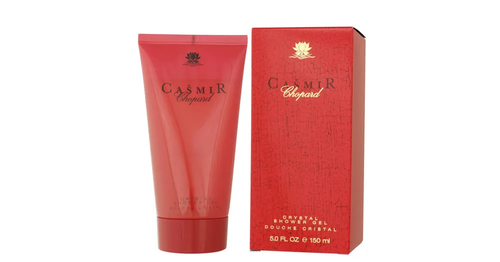Chopard Casmir SG 150 ml W Levný