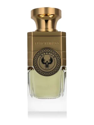 Electimuss Imperium Pure Perfume 100 ml UNISEX Akce