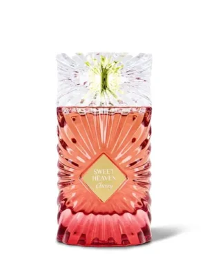 Gulf Orchid Sweet Heaven Cherry EDP 100 ml UNISEX Hit Sezóny