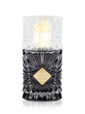 Gulf Orchid Sweet Heaven Tobacco EDP 20 ml UNISEX Ověřený