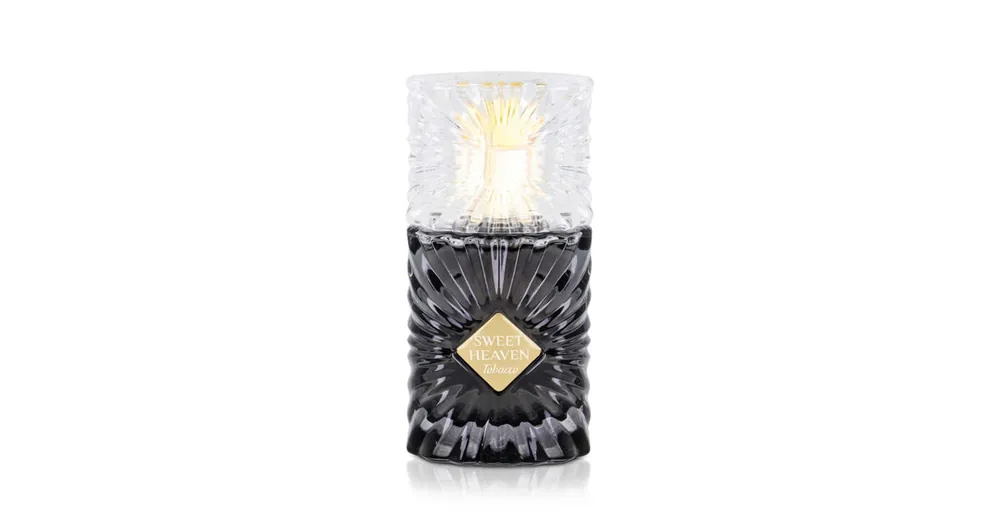 Gulf Orchid Sweet Heaven Tobacco EDP 20 ml UNISEX Ověřený