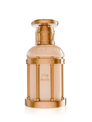Výprodej Paris Corner Reham Vanilla Mood EDP 100 ml UNISEX