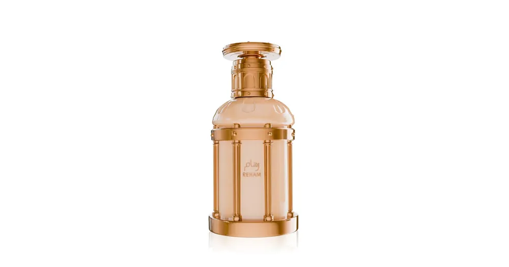 Výprodej Paris Corner Reham Vanilla Mood EDP 100 ml UNISEX