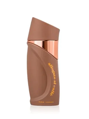 Přímo Od Výrobce Paris Corner Affogato al Caffè EDP 100 ml UNISEX