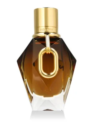 Rabanne Million Gold For Her Parfém plnitelný 50 ml W Nejprodávanější