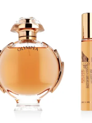 Oblíbený Rabanne Olympéa EDP 80 ml + EDP 20 ml W