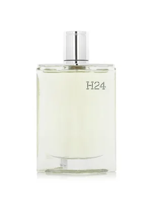 Hermès H24 EDT tester 100 ml M Hit Sezóny
