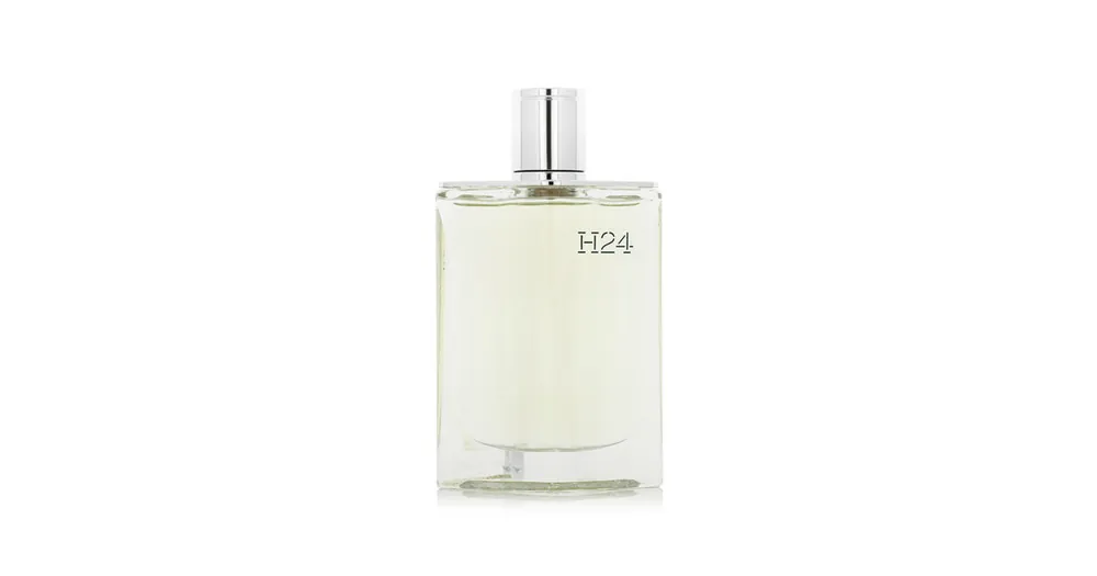 Hermès H24 EDT tester 100 ml M Hit Sezóny