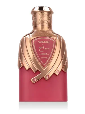 Riiffs Samah Pearl Extrait de Parfum 100 ml W Nejprodávanější