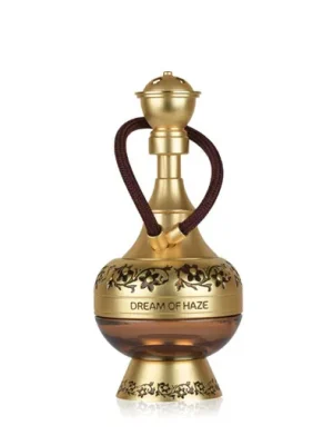 Novinka Lattafa Pride Dream Of Haze EDP 100 ml UNISEX