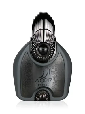 Nízká Cena Arabiyat Prestige Aariz L’Absolu EDP 100 ml UNISEX