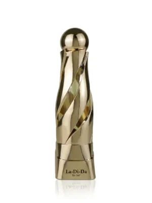 Arabiyat Prestige La-Di-Da For Her EDP 100 ml W Akční Cena