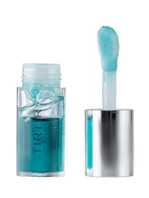 Nízká Cena TIRTIR My Glow Lip Oil 5,7 ml