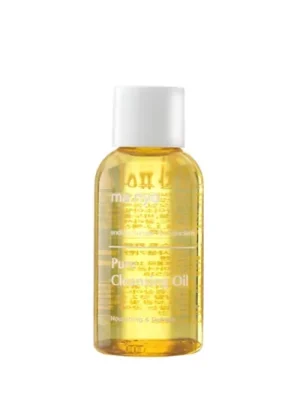 Ma:nyo Pure Cleansing Oil 55 ml Expresní Doručení