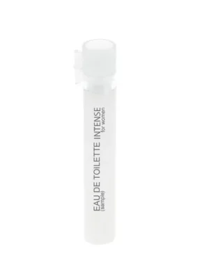 Koupit Online Issey Miyake L'Eau d'Issey Eau & Magnolia EDT Intense vzorek (odstřik) 1 ml W
