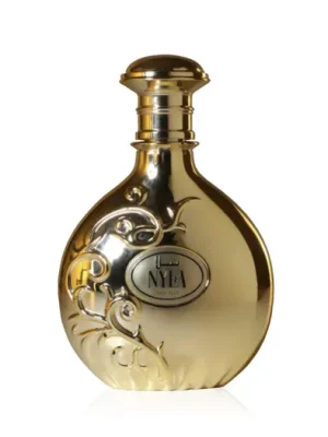 Arabiyat Prestige Nyla Vani-Elle EDP 80 ml UNISEX Autentický