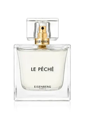 Hit Sezóny Eisenberg Le Péché EDP 100 ml W