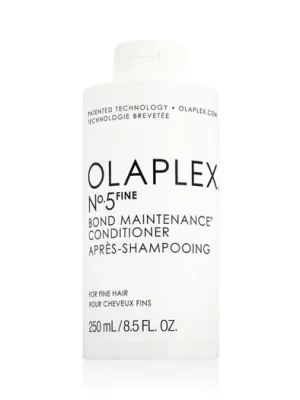 Olaplex No.5 Fine Bond Maintenance Conditioner 250 ml Víkendová Akce