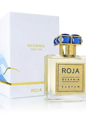 Must-Have Roja Parfums Oceania Parfém 50 ml UNISEX