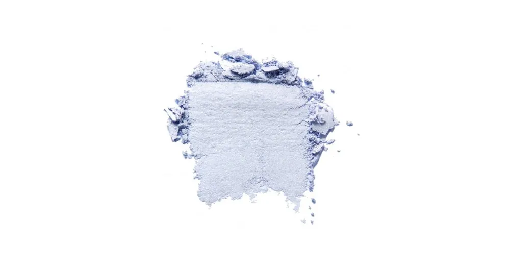 Laka Dream Beam Highlighter 3,7 g Výhodná Nabídka