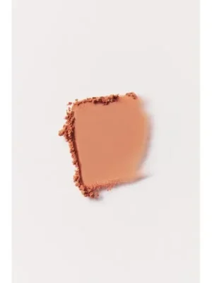 Laka Love Silk Blush 5,7 g Oblíbený