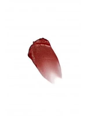 Laka Soul Vegan Lip Balm 3,9 g Nejprodávanější