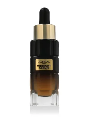 Tovární Cena L'Oréal Paris Age Perfect Regenerating Midnight Serum 30 ml