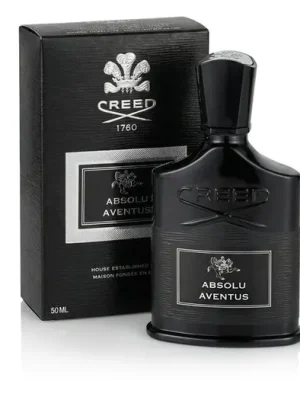 Akční Cena Creed Absolu Aventus EDP 50 ml M
