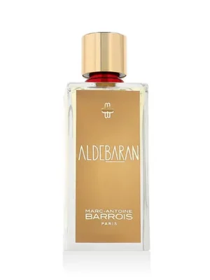 Kup Teď Marc-Antoine Barrois Aldebaran EDP 100 ml UNISEX