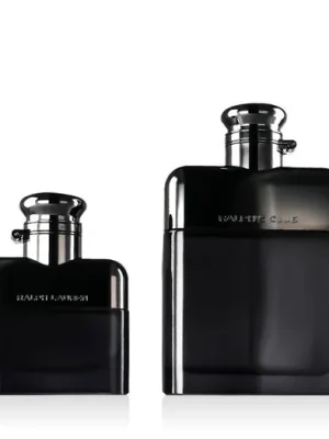 Originální Ralph Lauren Ralph's Club EDP 100 ml + EDP 30 ml M