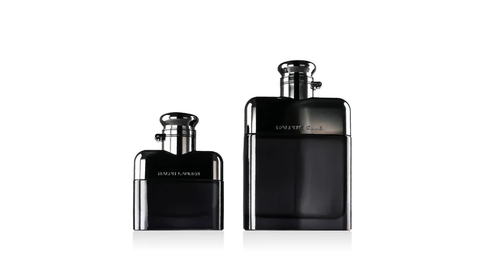 Originální Ralph Lauren Ralph's Club EDP 100 ml + EDP 30 ml M