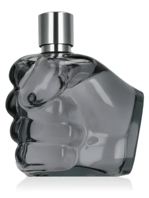 Originální Diesel Only the Brave EDT tester 125 ml M