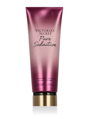 Přímo Od Výrobce Victoria's Secret Pure Seduction BL 236 ml W