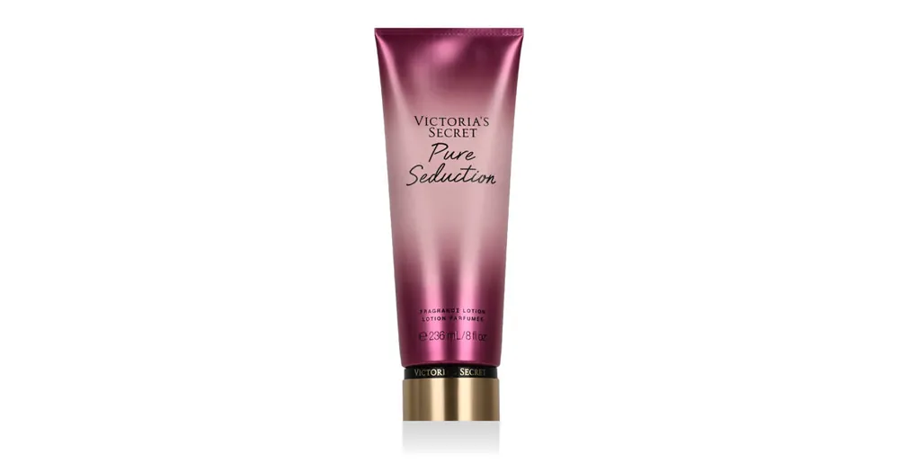 Přímo Od Výrobce Victoria's Secret Pure Seduction BL 236 ml W