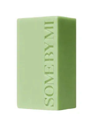Akce Some By Mi AHA.BHA.PHA 30 Days Miracle Cleansing Bar 106 g