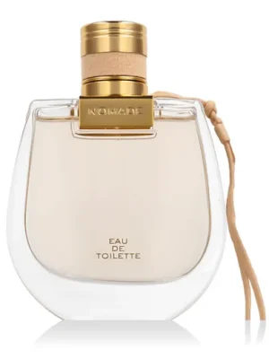 Akční Nabídka Chloé Nomade EDT tester 75 ml W