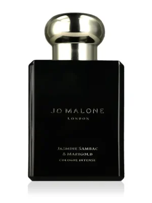 Jo Malone Jasmine Sambac & Marigold EDC Intense 50 ml W Víkendová Akce