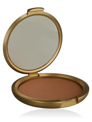 Nuxe Éclat Prodigieux® Multi-Usage Compact Bronzing Powdre 25 g Nová Kolekce
