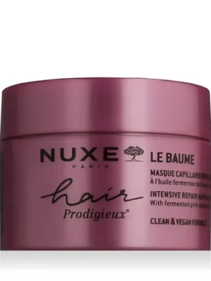 Nuxe Hair Prodigieux Intensive Repair Hair Mask 200 ml Cenová Bomba
