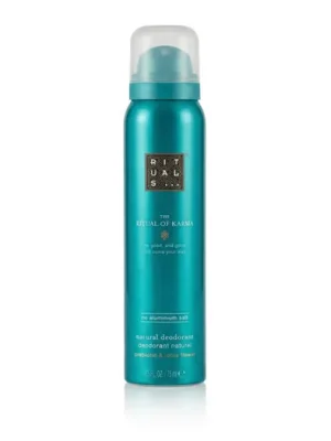 Zlevněný Rituals The Ritual Of Karma DEO ve spreji 75 ml
