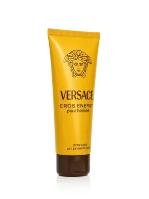 Super Cena Versace Eros Energy ASB 100 ml M