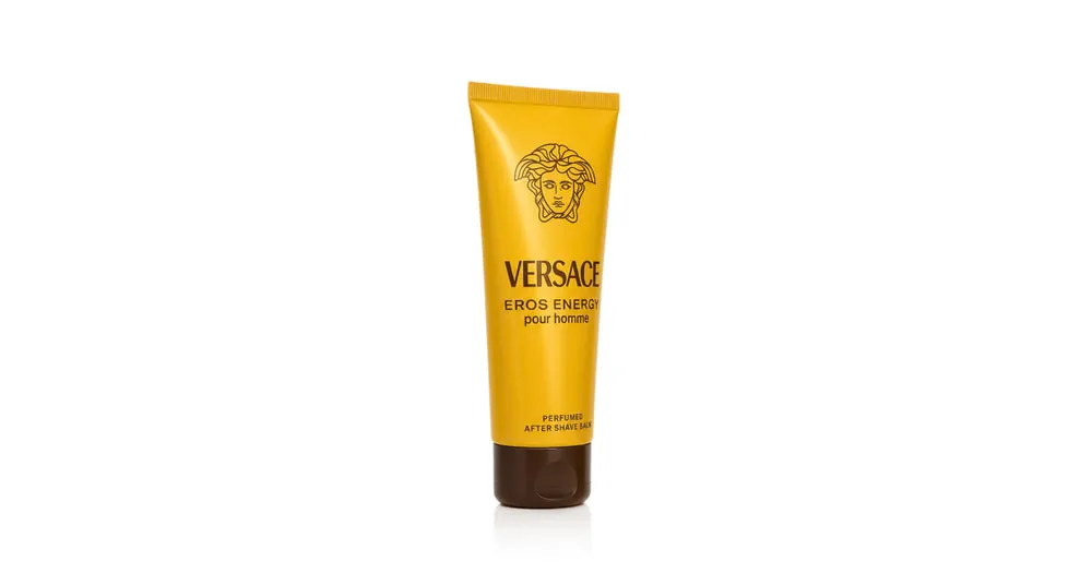 Super Cena Versace Eros Energy ASB 100 ml M