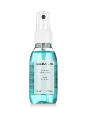 Rychlé Dodání Sachajuan Ocean Mist Sea Salt Spray 50 ml